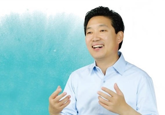 당진시 민선6기, 사람중심의 행복호 출범 이미지