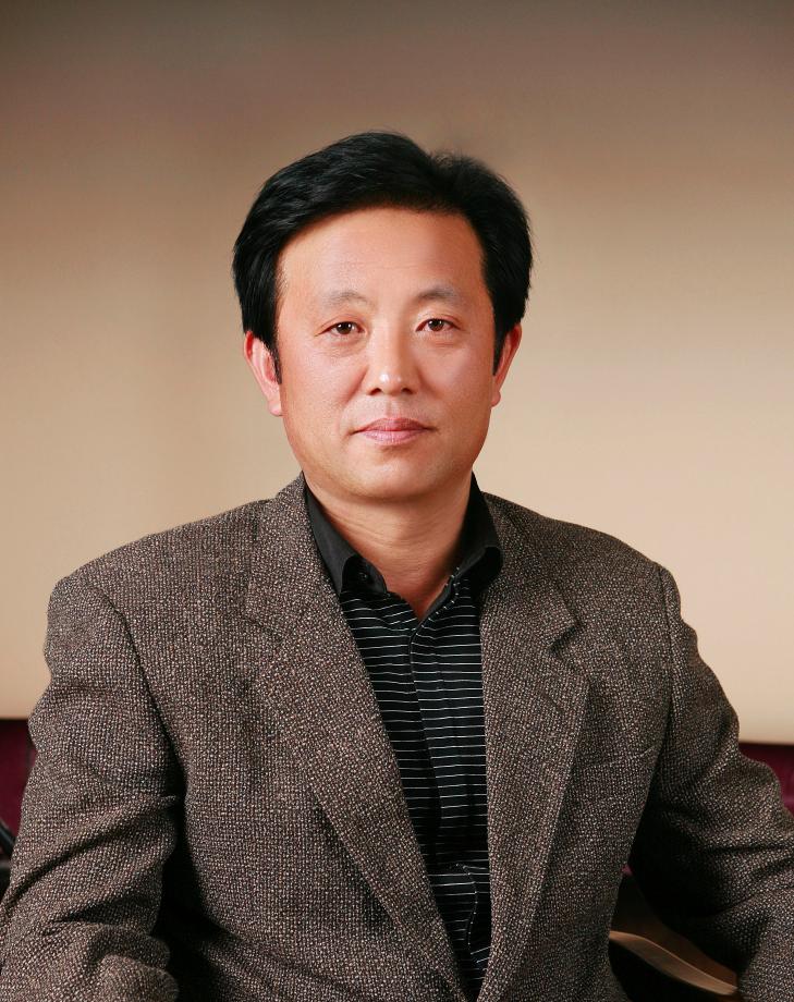 안본환 신임 기지시줄다리기보존회장 취임 이미지