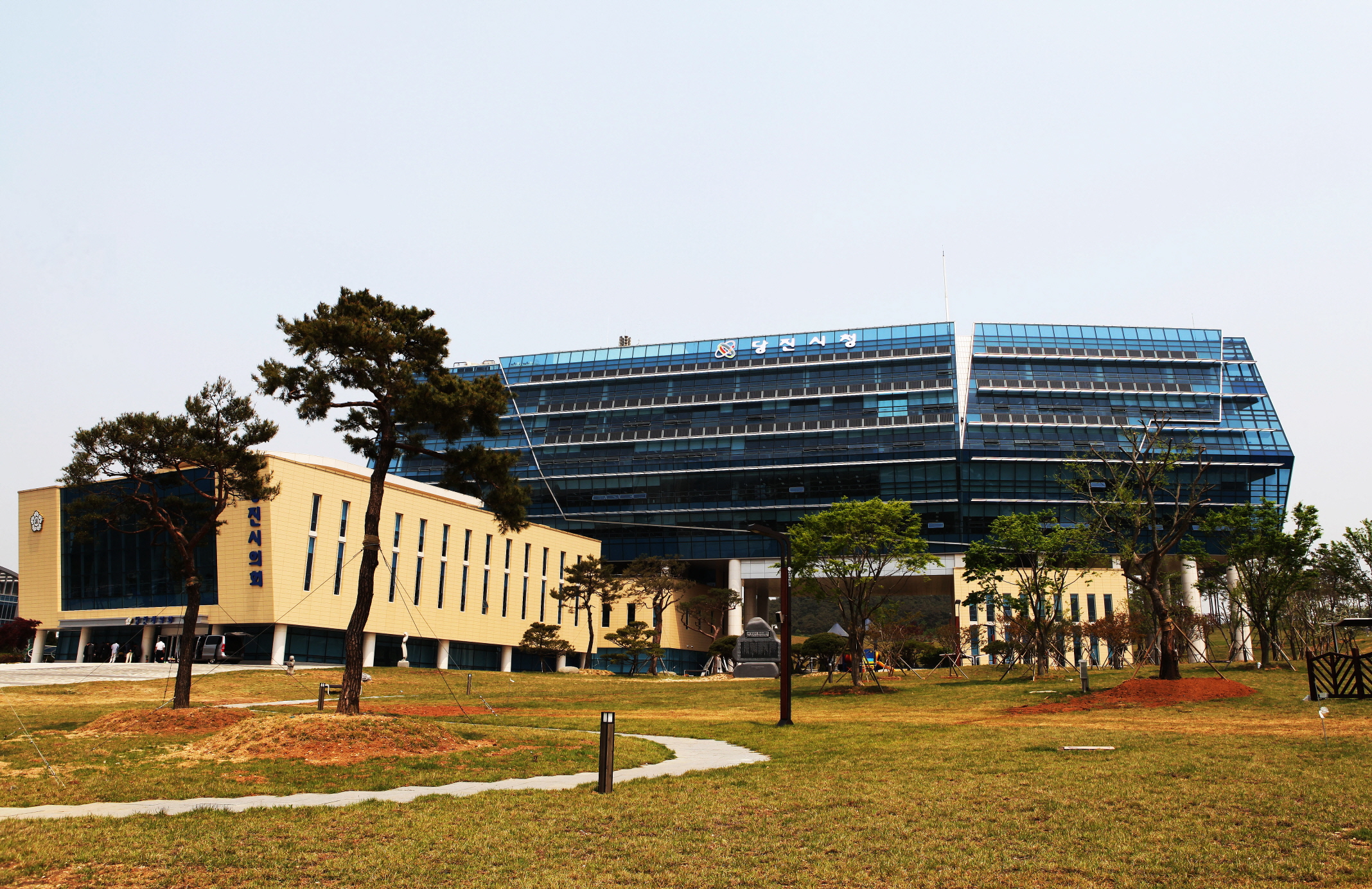 당진시,‘법인지방소득세 특별징수명세서 제출’홍보나서