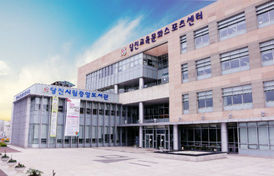당진시 동네서점 살리기 ‘지역서점 인증제’ 시행