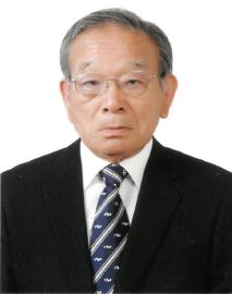 당진시 제10회 당진시민대상 수상자, 임형락氏 선정