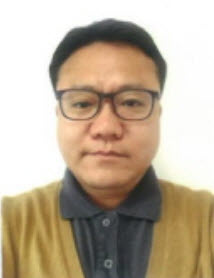 당진시 최호주 주무관, 산업통상자원부 장관상 수상