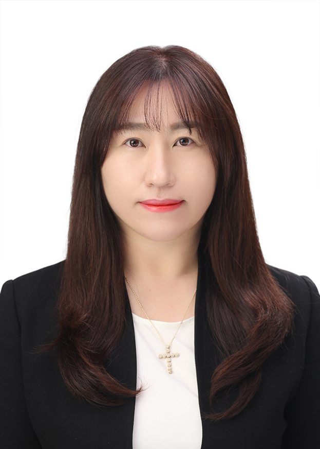 ‘당진새일센터’올해도 경력단절여성 위해 최선