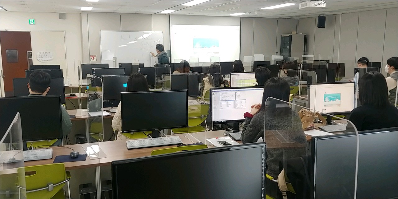 당진시, 철저한 과세대장 정비로 세원누락 방지