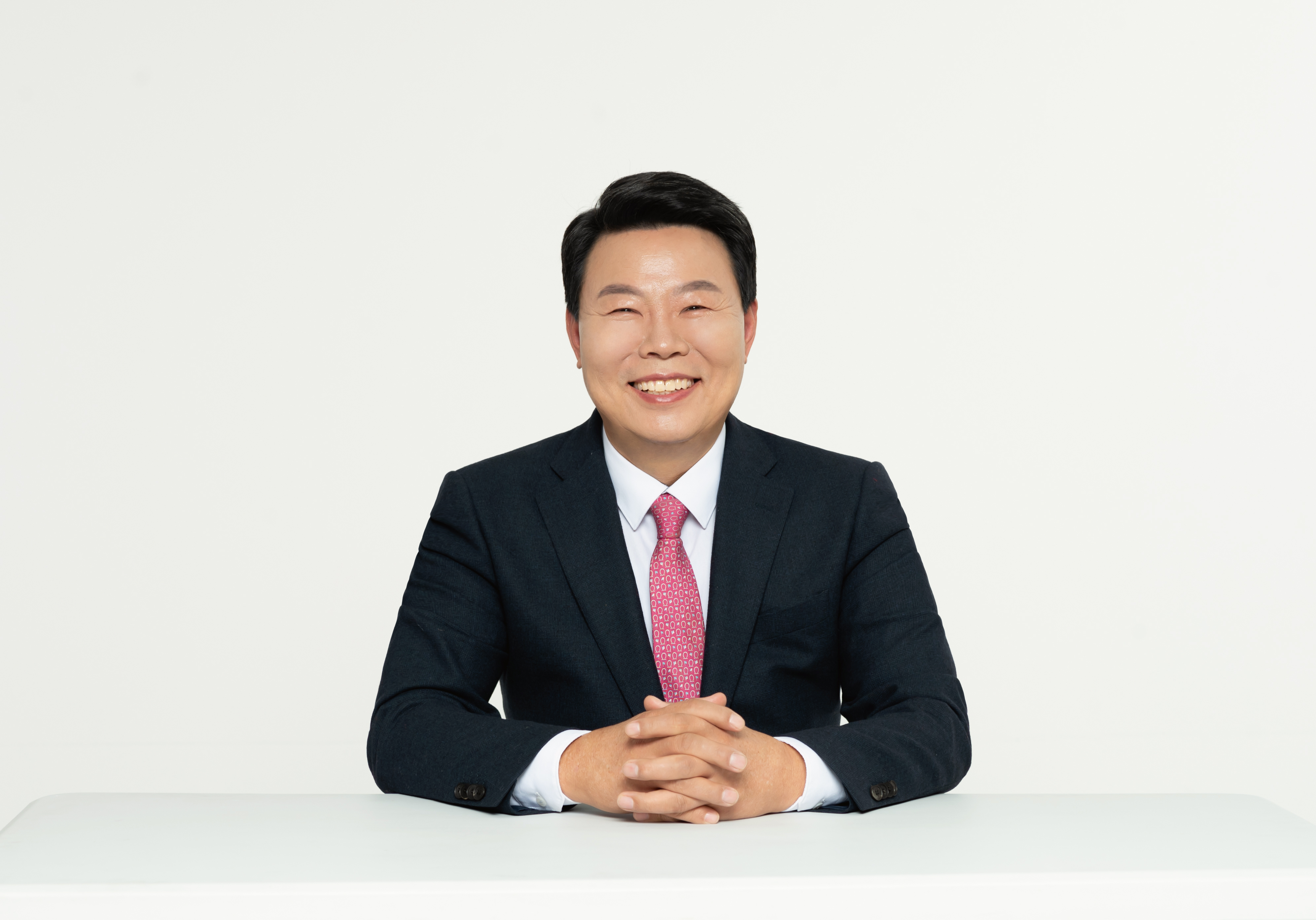 당진시, 농림부 공모 2023 공공형계절근로사업 선정