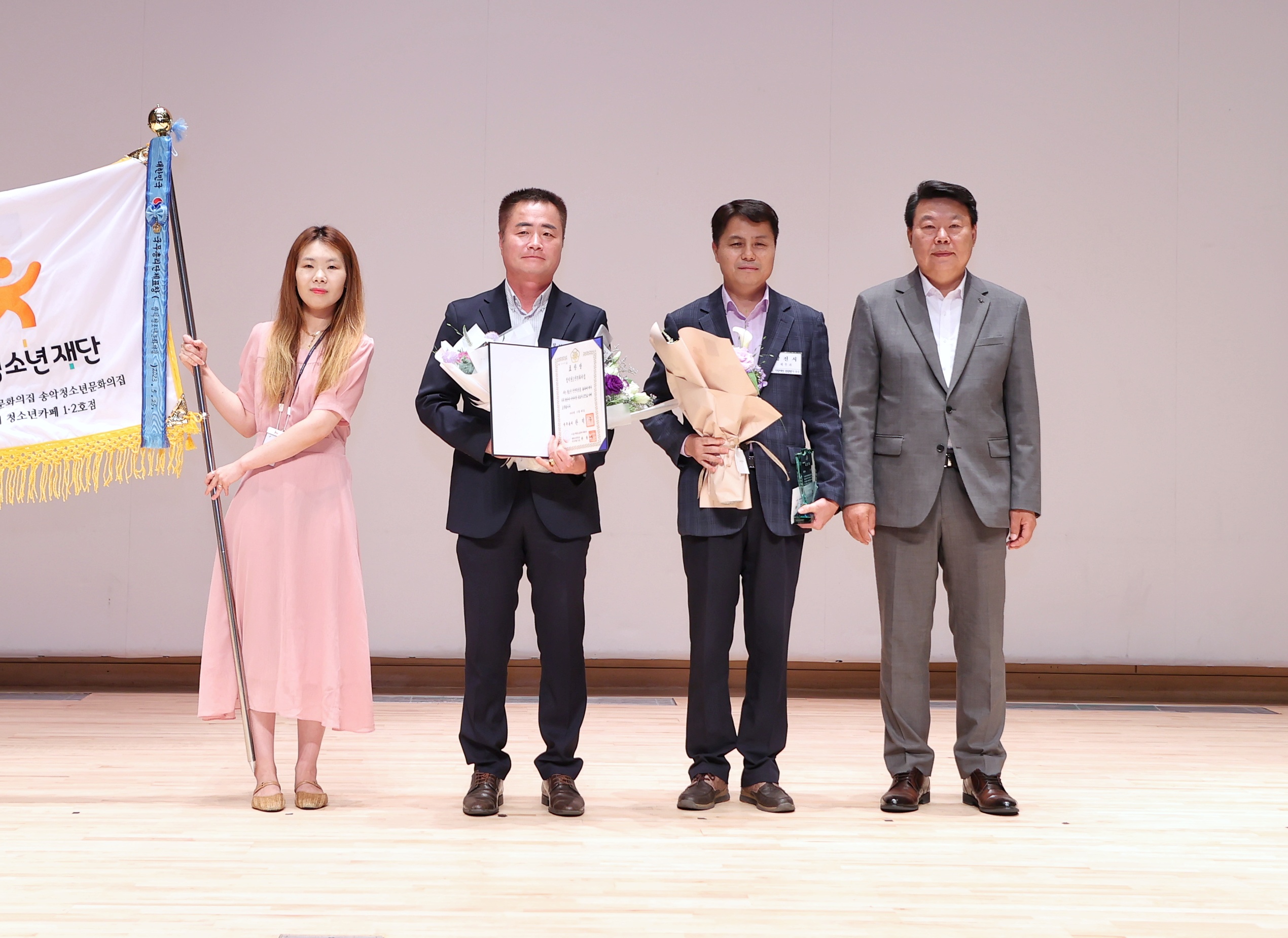 당진시, 농림축산식품부 농촌협약 공모사업 국비 300억원 확보 이미지