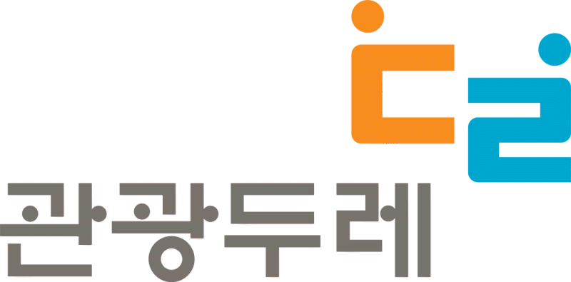 당진시, 한국관광공사 관광두레 신규 사업지 선정