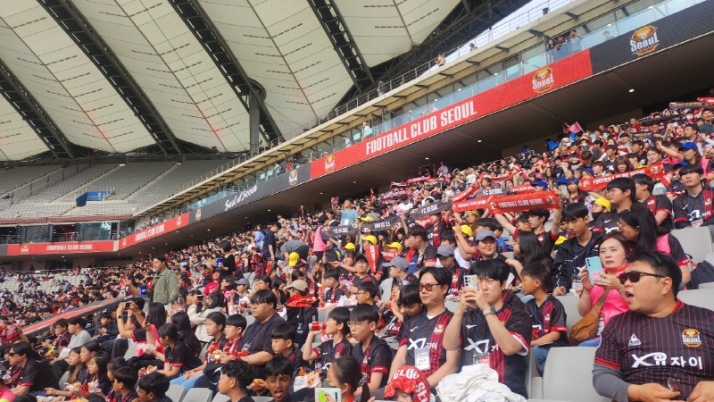 당진시, GS EPS(주)와 지역 돌봄 아동 문화체험 지원 나서