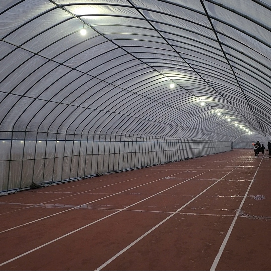 겨울에도 “달리는 도시” 당진시,  전국의 엘리트 선수·러너들 모여라!