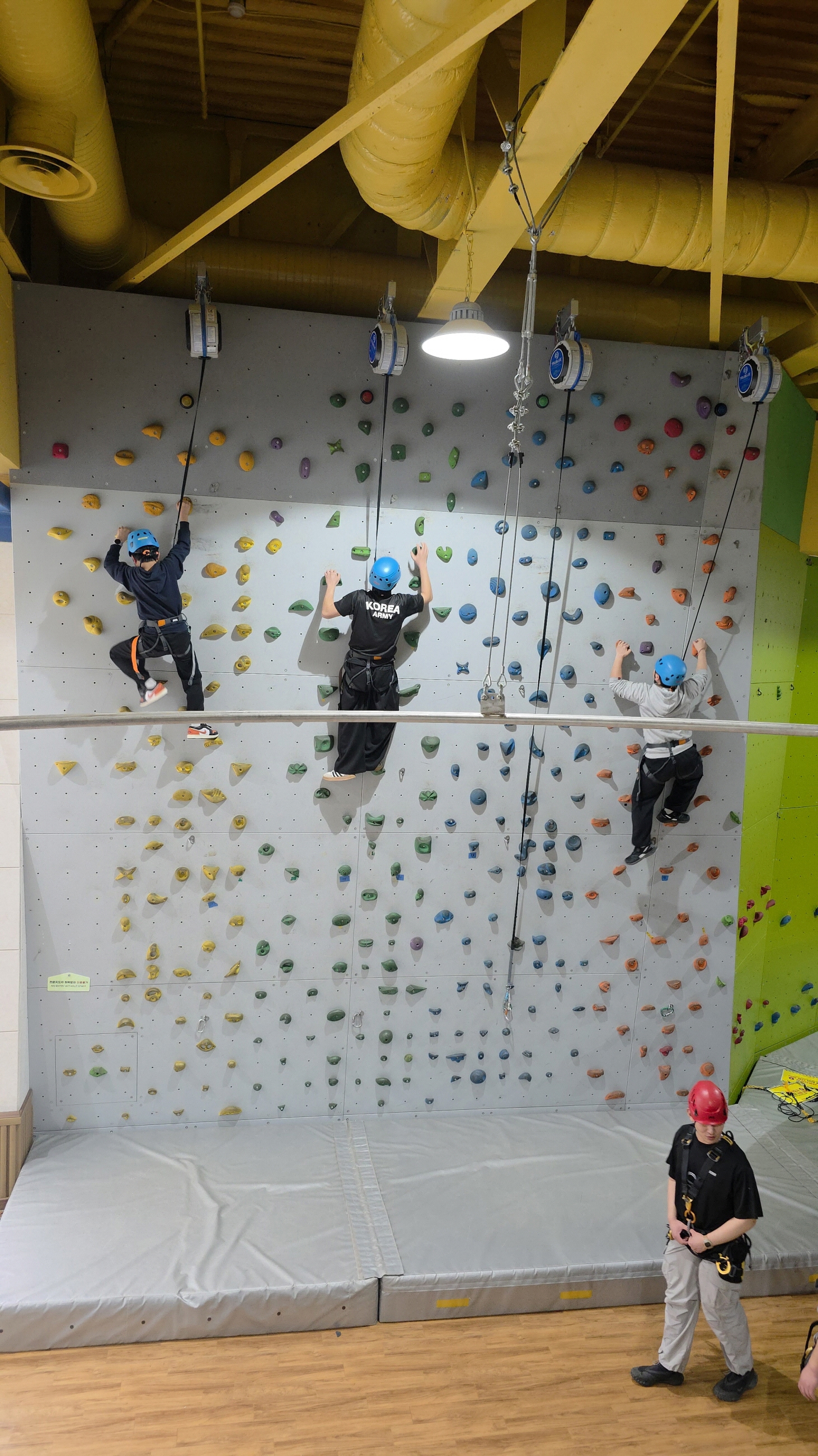 합덕청소년방과후아카데미 ‘늘빛나리 캠프’ 성료