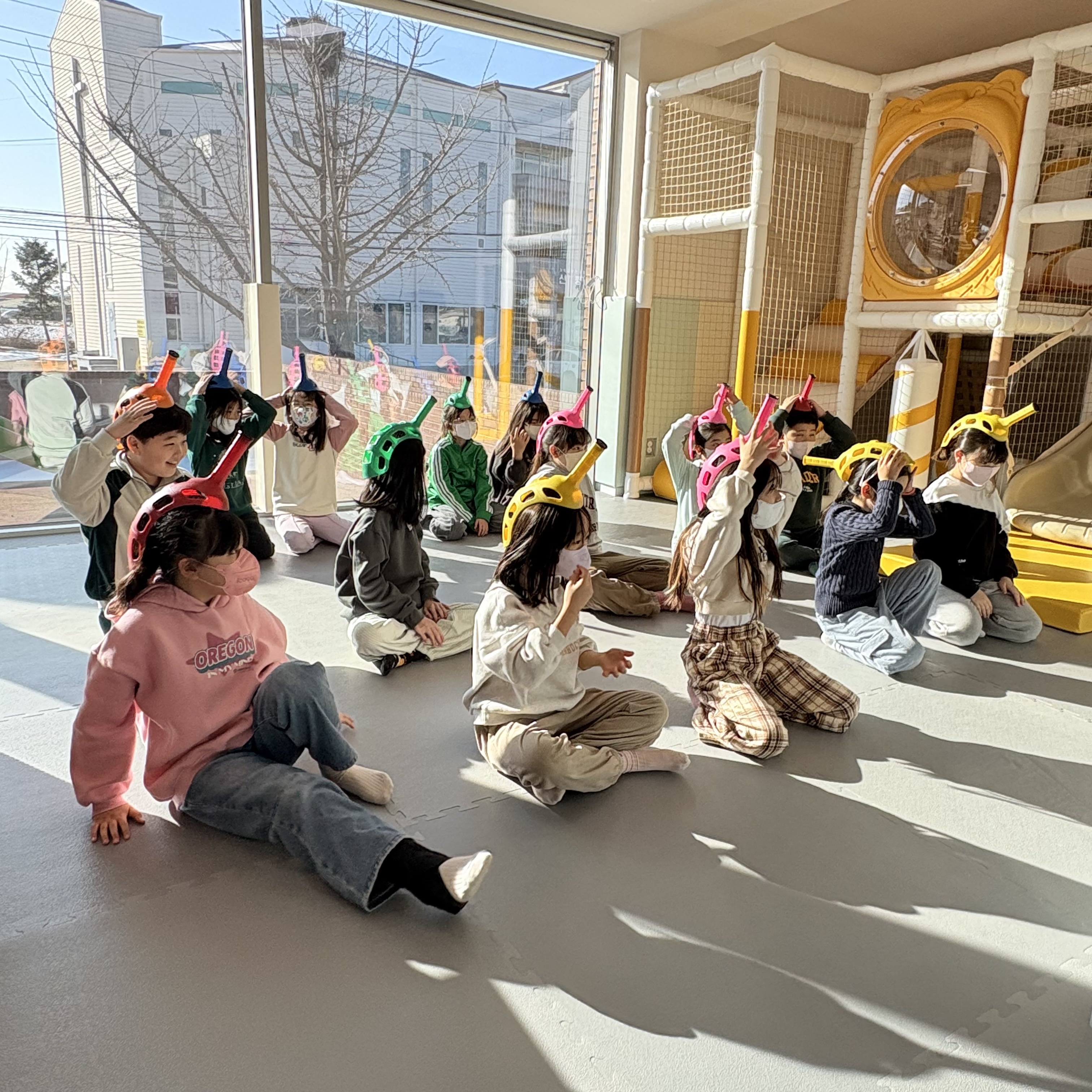 당진시, 인구 증가·고용률 전국 1위·출산율 도내 1위