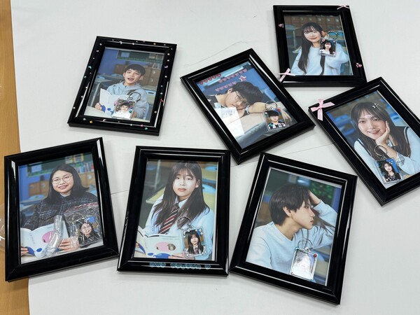 2026년 당진청소년문화의집 미디어 프로그램 [청춘 기록소 : 교실스냅] 운영