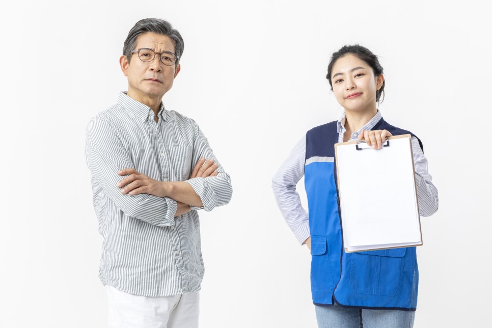 2022년 최저임금, 청소년 알바생도 최저임금 받을 수 있을까?
