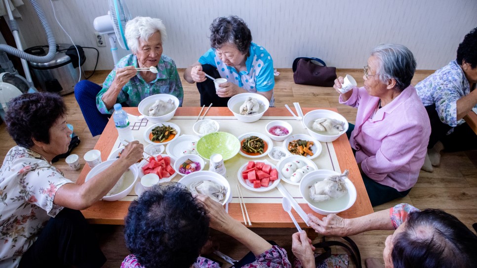 당진시 면천면 