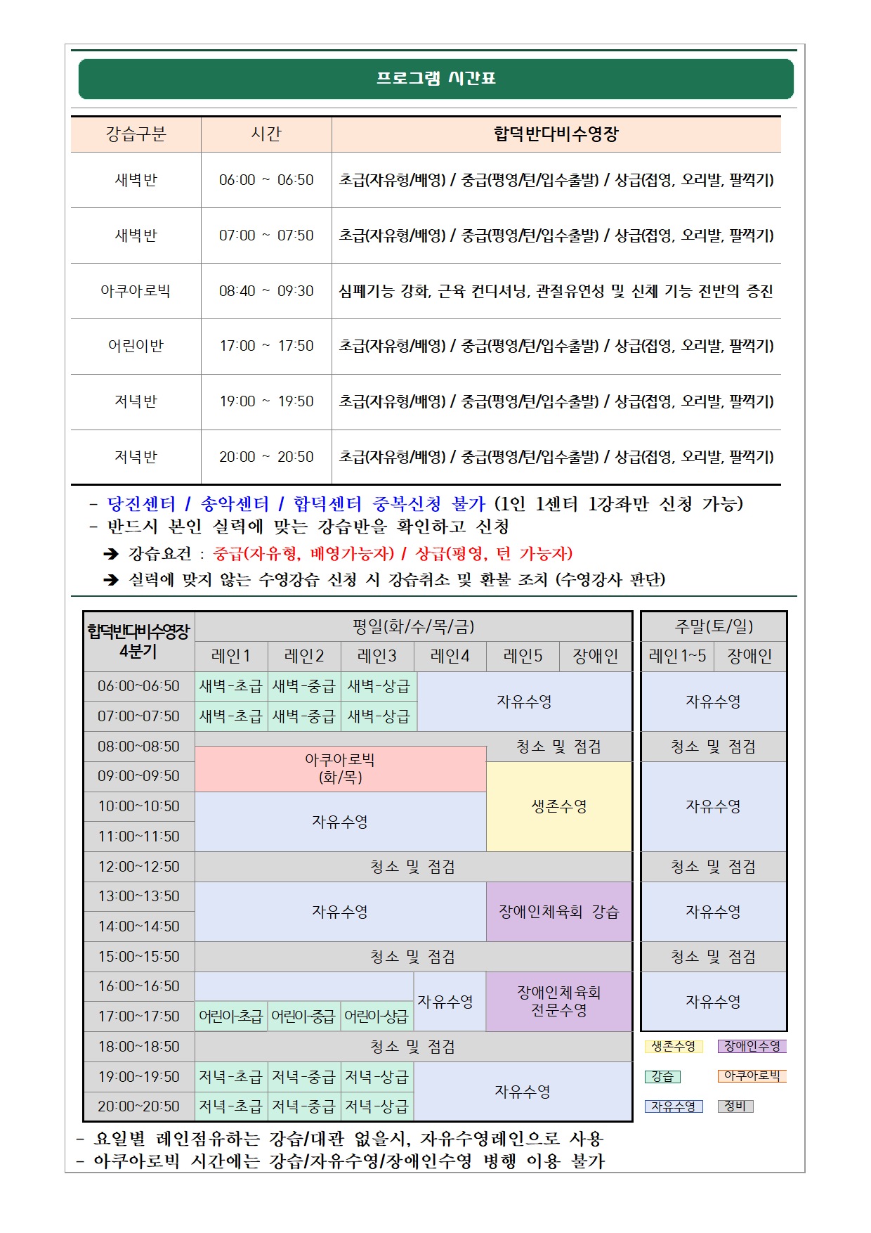 합덕반다비수영장 2026년 4분기 신규모집공고002.png
