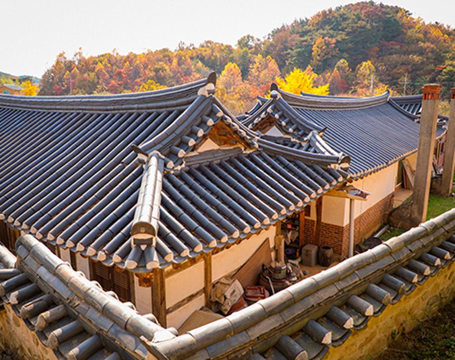 충장사